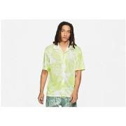 Lyhythihainen t-paita Nike  Air Jordan Flight  EU L