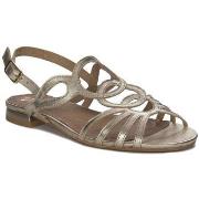 Sandaalit Maciejka  0665625005  41