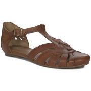 Sandaalit Maciejka  0664529005  40