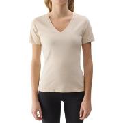 Lyhythihainen t-paita 4F  K15481  EU S