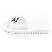 Rantasandaalit Puma  Purecat  37