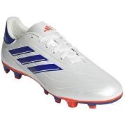 Kengät adidas  Copa Pure.2 Club Fxg  42