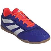 Kengät adidas  Predator Club Sala In  44
