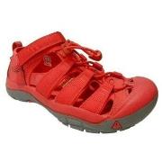 Tyttöjen sandaalit Keen  Newport H2  35