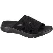 Rantasandaalit Skechers  Go Walk Flex  38