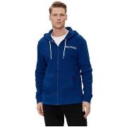 Svetari Tommy Hilfiger  UM0UM03131C5J  EU M