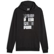 Svetari Puma  Ess+ Logo Lab  EU M