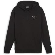 Svetari Puma  Rad, cal  EU XXL