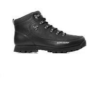 Kengät Bustagrip  OUTBACK  41