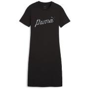 Mekot Puma  Ess+ Blossom  EU M