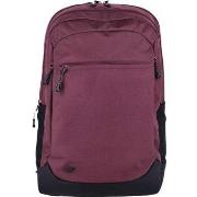 Reppu 4F  P9870  Yksi Koko