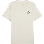 Lyhythihainen t-paita Puma  Esentail  EU XXL