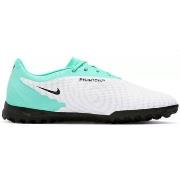Kengät Nike  Mercurial Vapor 15 Academy  40 1/2