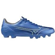 Kengät Mizuno  Alfa Select Fg  43