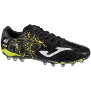 Kengät Joma  Super Copa 2401 Ag  41