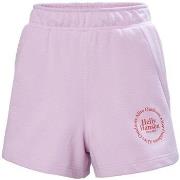 7/8 ja 3/4 housu Helly Hansen  Core  EU S