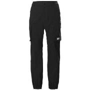 Housut Helly Hansen  Move  EU XXL