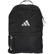 Reppu adidas  IT2121  Yksi Koko