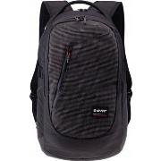 Reppu Hi-Tec  Trimson  Yksi Koko