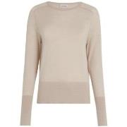 Neulepusero Calvin Klein Jeans  Extra Fine  EU S