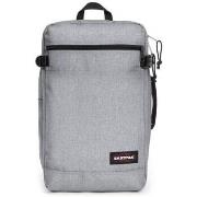 Reppu Eastpak  Transit  Yksi Koko
