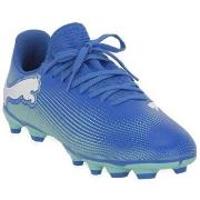 Kengät Puma  Future 7 Play  37