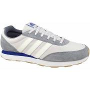 Kengät adidas  Run 60s 3.0  40