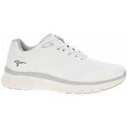 Kengät Tamaris  12375743100  37