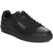 Kengät Guess  FMTNOLELE12BK  42