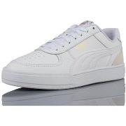 Kengät Puma  Caven Mix  44 1/2