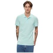 Lyhythihainen t-paita Calvin Klein Jeans  J30J325269CCP  EU M