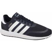 Kengät adidas  IH8875  40