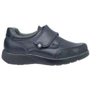 Kävelykengät Gorila  31701 TOY Marino  36