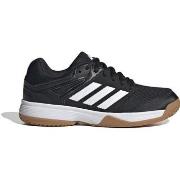 Lastenkengät adidas  Speedcourt  36