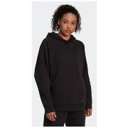 Svetari adidas  HC8823  EU XS