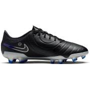 Kengät Nike  Legend 10 Academy  42