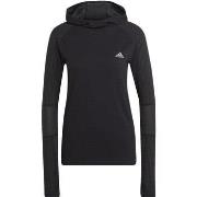 Svetari adidas  Xcity Knit Ls  EU XL