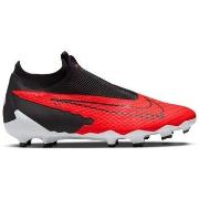 Kengät Nike  Phantom Gx Academy Df  47