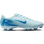Kengät Nike  Zoom Vapor 16 Academy  39
