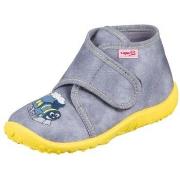 Lastenkengät Superfit  Spotty  20