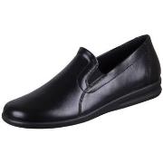 Kengät Josef Seibel  Belfort  40