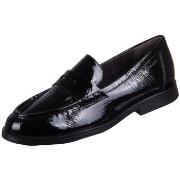 Kengät Tamaris  12431141018  38