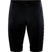 7/8 ja 3/4 housu Craft  Core Endur Shorts  EU M