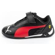 Lastenkengät Puma  Race R-cat  21