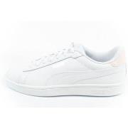 Kengät Puma  Smash 3.0  42