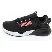 Kengät Puma  Retaliate 2  37 1/2