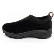 Kengät Merrell  Winter Moc 3  41