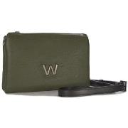 Lompakot Wonders  Alga Negro  Yksi Koko