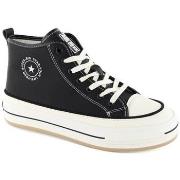 Kengät Big Star  INT2018B  36