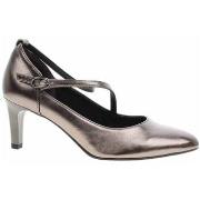 Korkokengät Tamaris  12241143915  38